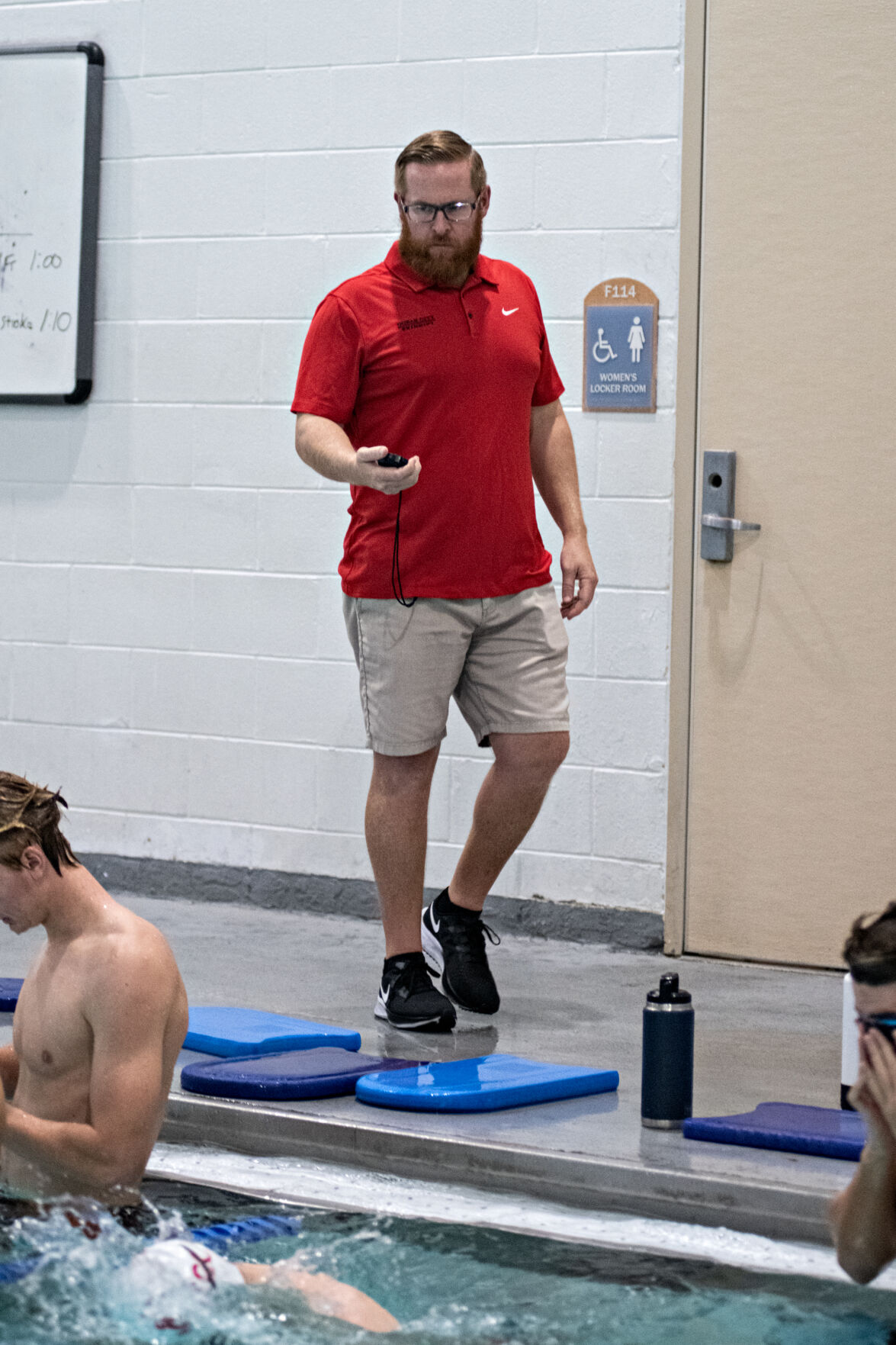 120321-pac-spt-ocboysswimming